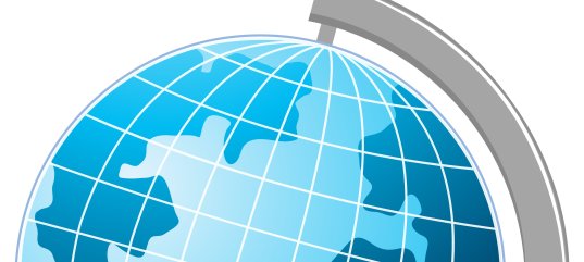 Тест по географии: Что значит определить географическую долготу (5-6 класс)