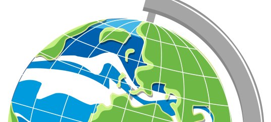 Тест по географии: Определяем географическую долготу (5-6 класс)