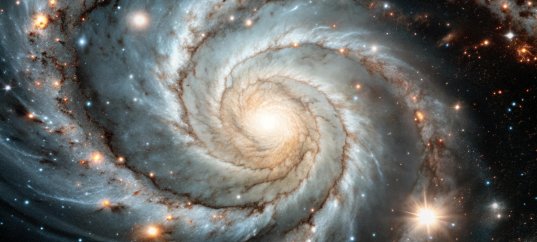 Тест по астрономии: Газ и пыль в галактике (10-11 класс)