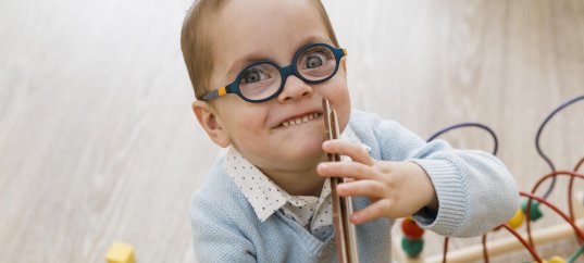 Тест по обществознанию: Важная сторона отношений (6 класс)