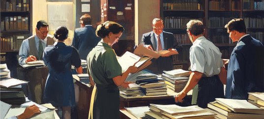 Викторина по обществознанию: Участники гражданского процесса (11 класс, углублённый уровень)