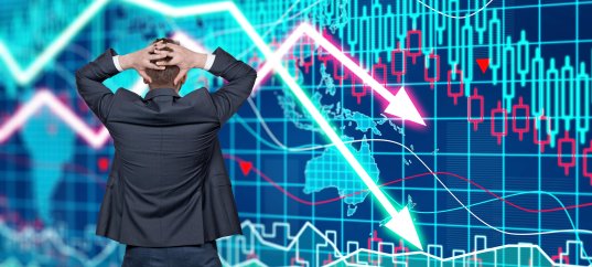 Викторина по обществознанию: Инфляция: виды, причины и последствия (10 класс, углублённый уровень)