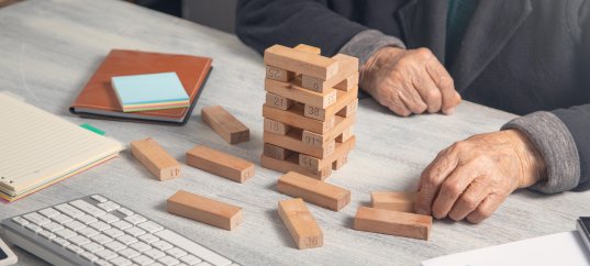 Тест по окружающему миру: Стратегия противодействия экстремизму в Российской Федерации до 2025 года (11 класс)