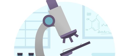 Тест по биологии: Жизнедеятельности клетки (5-6 класс)
