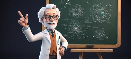 Тест по физике: Материальная точка. Система отсчёта (9 класс)