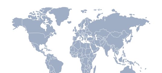 Тест по географии: Формирование политической карты мира (10 класс)