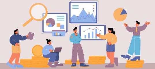 Викторина по обществознанию: Экономика и политика (11 класс)