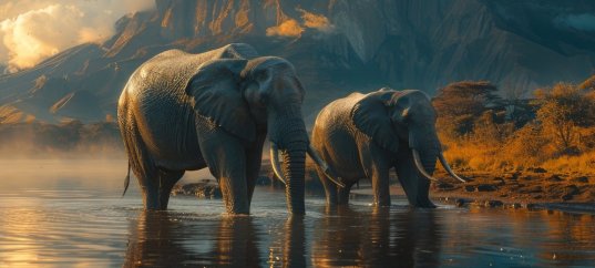 Тест по окружающему миру: Размножение и развитие животных (3 класс)