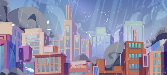 Викторина по обществознанию: Глобальные проблемы современности (6 класс)