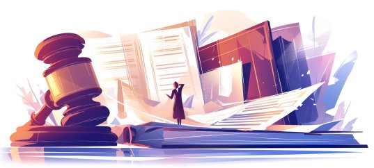 Тест по обществознанию: Уголовное право и уголовный закон (7 класс)