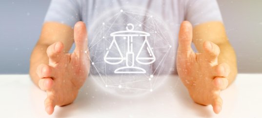 Тест по окружающему миру: Что такое права человека (4 класс)