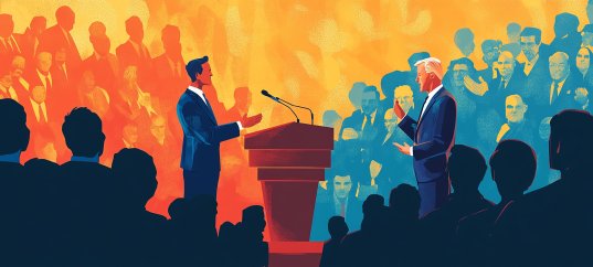 Викторина по обществознанию: Роль политики в жизни общества (9 класс)