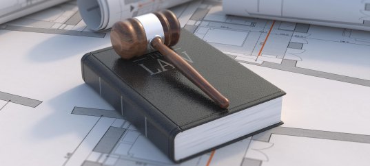 Викторина по обществознанию: Уголовно-процессуальное право (11 класс, углублённый уровень)