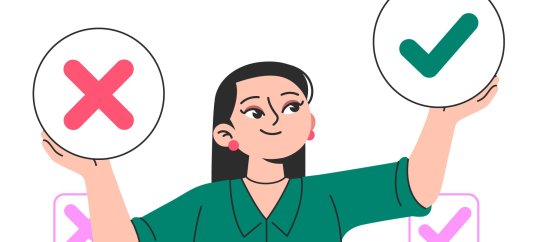 Ежедневный тест на кругозор и эрудицию: Правда или ложь (8 июля 2025 года)