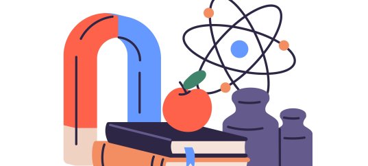 Тест по физике: Физические величины. Измерение физических величин (7 класс)