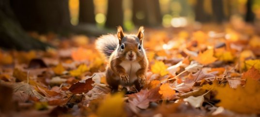 Тест по биологии: Выделение у растений и животных (5-6 класс)