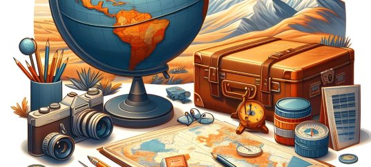 Тест по географии: География культуры: в чём секрет её прогресса (10 класс)