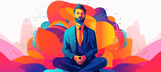 Викторина по обществознанию: Культурный человек (6 класс)