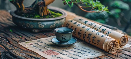 Викторина по истории: Исторические источники (5 класс)