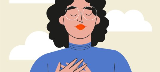 Тест по окружающему миру: Дыхание и кровообращение (3 класс)