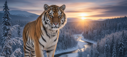 Тест по окружающему миру: Красная книга (2 класс)