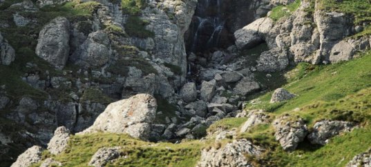 Тест по ОБЖ: Обвалы (7 класс)