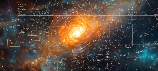 Тест по астрономии: Небесные координаты (10-11 класс)