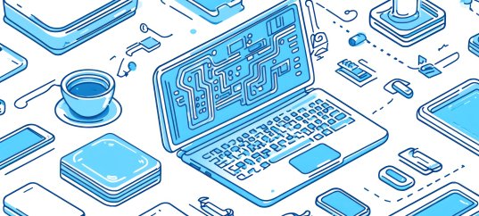 Тест по информатике: Общие сведения о системах счисления (8 класс)
