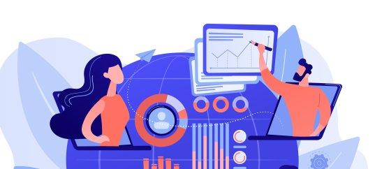 Тест по ОБЖ: Что такое информационная среда (5 класс)