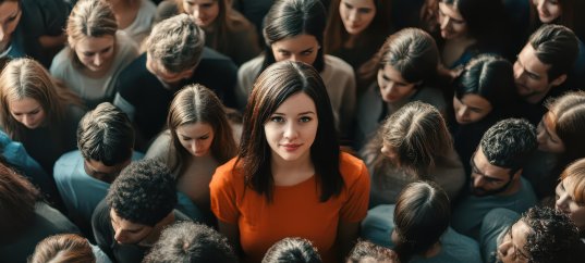 Викторина по обществознанию: Социология как наука об обществе (11 класс)