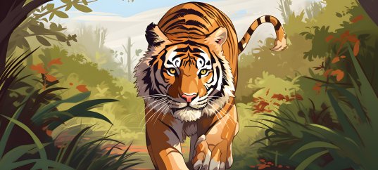 Тест по биологии: Питание животных (5-6 класс)