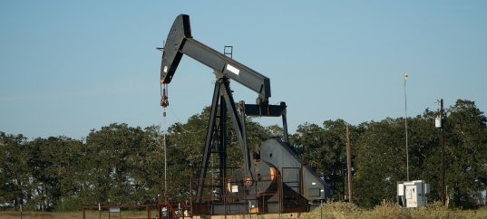 Тест по географии: Литосфера и человек (5-6 класс)