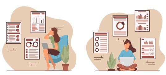 Тест по информатике: Структура таблицы (5 класс)