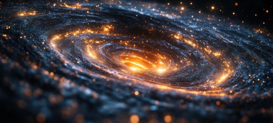 Тест по астрономии: Структура и масштабы вселенной (10-11 класс)