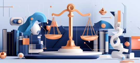 Тест по обществознанию: Система судов в нашей стране (7 класс)