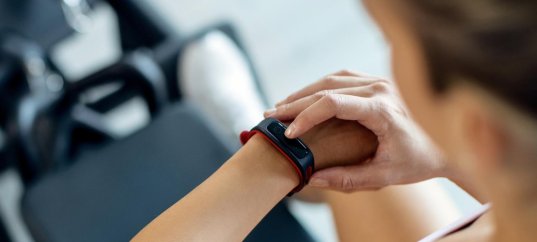 Тест по физкультуре: Способы регулирования физических нагрузок и контроля за ними во время занятий физическими упражнениями (10-11 класс)