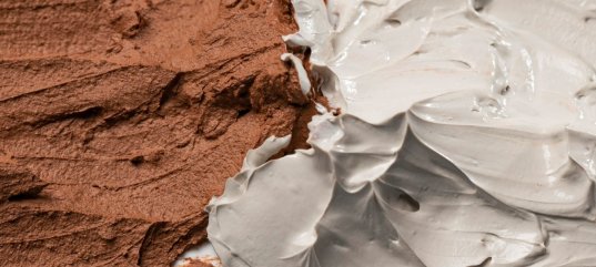 Тест по окружающему миру: Песок и глина (4 класс)