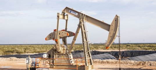Тест по географии: Горючие ископаемые (10 класс)