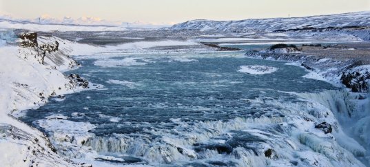 Тест по географии: Поземные воды и ледники (5-6 класс)