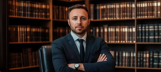 Викторина по обществознанию: Состав преступления (11 класс, углублённый уровень)