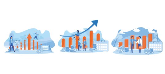 Викторина по обществознанию: Факторы экономического роста (11 класс)