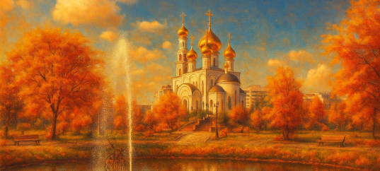 Тест «Города России: угадай регион по названию города, расположенному в нём» (от А до В)