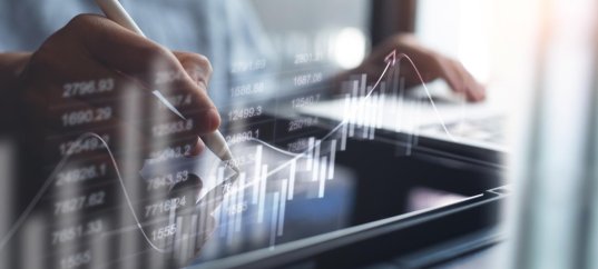 Тест по географии: Экспорт капитала и другие формы мирохозяйственных связей (10 класс)