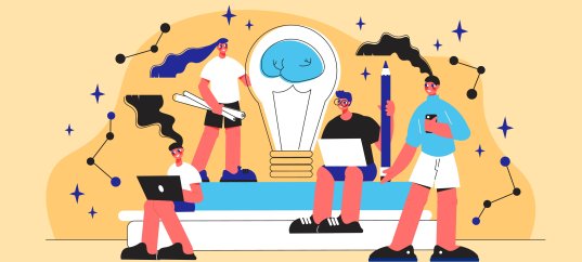 Тест по обществознанию: Развитие общества (6 класс)