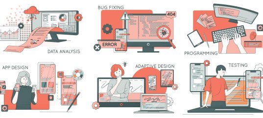 Тест по информатике: Ввод информации в память компьютера (5 класс)