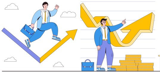 Викторина по обществознанию: Экономический рост и развитие (11 класс)