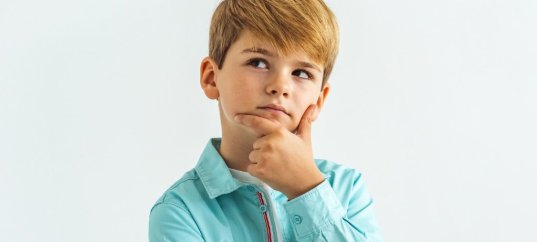 Тест по математике: Что ты знаешь о смешанных числах? (5 класс)