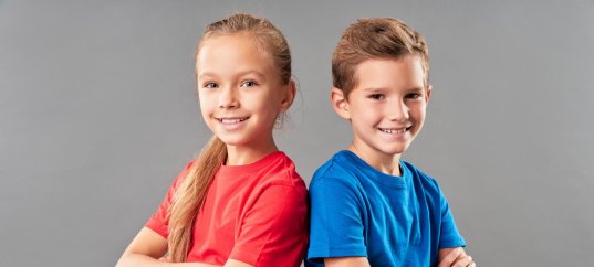 Тест по окружающему миру: Человек (3 класс)