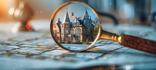 Викторина по обществознанию: Государство и его признаки (6 класс)