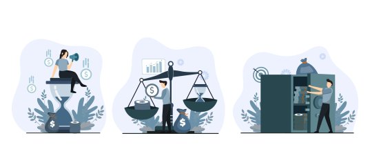 Тест по обществознанию: На страже закона (7 класс)